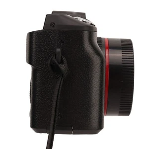 1080P Digital Camera 16MP HD Smart Digital Camera Micro SLR Digital Camera F Fit - Picture 1 of 23
