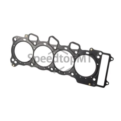 Junta de culata de motor para BMW S1000RR 2009-2014 2010 2011 2012 11127713878 Foto 1 de 4