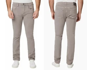 $199 Paige's Men Lennox slim-fit jeans - Picture 1 of 11