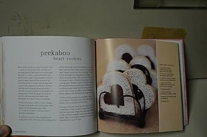 Perfect Cupcakes Cookies, & Muffins (Hard cover, 2010) deserts - Picture 1 of 9