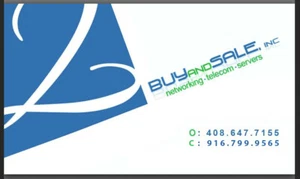 NEW SEALED Cisco WS-C3750X-48P-L 48 Port Ethernet Switch - Picture 1 of 1