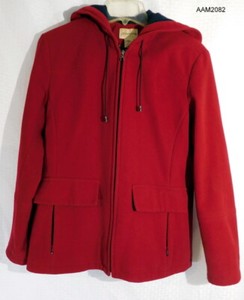 st john's bay summit softshell jacket