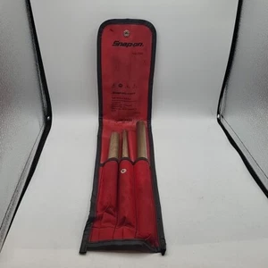 Snap-On PPBL30AK 3-teiliges Bronze Locher-Set - Bild 1 von 18