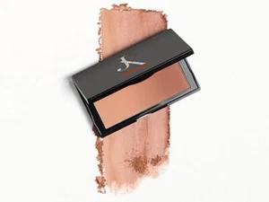 JUST XIMENA COSMETICS The Bronzer in Luna Bright - NUEVO - 8,5 g - Imagen 1 de 1
