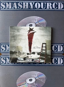 I SEE STARS - NEW DEMONS (SEALED/WOE IS ME/CROWN THE EMPIRE/WE CAME AS ROMANS) - Picture 1 of 2