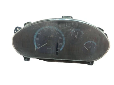 CONTACHILOMETRI PER DAEWOO Matiz 2° Serie 96566387 (01>05) - Immagine 1 di 4