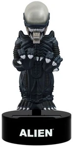 Alien NECA Alien Headknocker Head Knocker Bobblehead - Picture 1 of 1