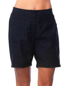 Maxine Of Hollywood woven plus size long swim board short size 18W - Picture 1 of 2