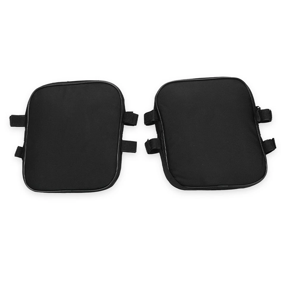 Bumper Frame Bag For BMW R 1200 RT R1200RT/ BMW K 1600 GT/GTL K1600GT/K1600GTL Foto 1 de 4