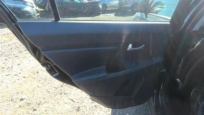 SPORTAGE  2016 Door Trim Panel Rear 31045956 - Image 1 of 4