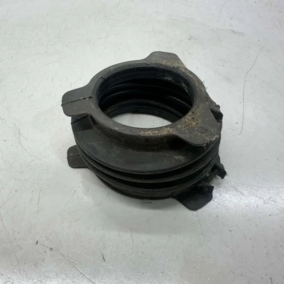 Boot, Joint - 2002 Honda Foreman Rubicon - Изображение 1 из 4