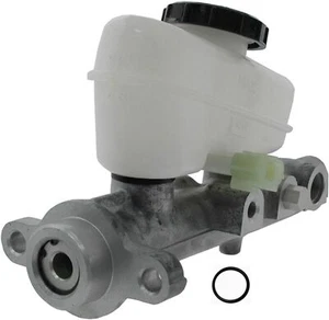 ACDelco 18M871 Professional Brake Master Cylinder Assembly (ARBK2) - Picture 1 of 2