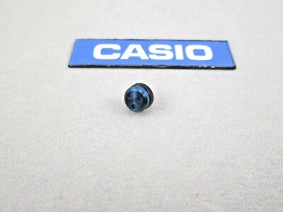 G-Shock Triple Sensor GWF-D1000B GWFD1000B decorative bezel screw & washer - Image 1 of 4