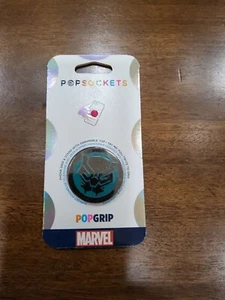 Marvel Black Panther Popsocket - Photo 1 sur 2