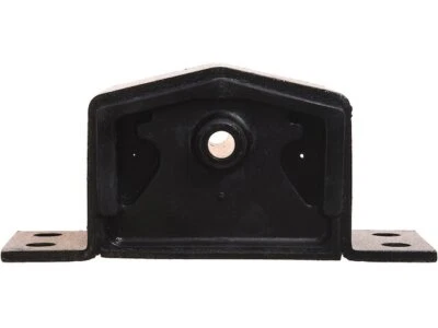 For 2004-2008 Infiniti G35 Transmission Mount API 36334RP 2007 2005 2006 3.5L V6 - Image 1 of 2