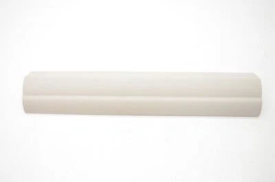 2012-2019 BMW 640I Gran Coupe Driver Left Front Door Sill Scuff Plate 7274419  - Image 1 of 4