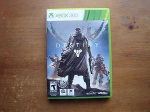 Destiny (Xbox 360, 2014) *COMPLETO* - Imagen 1 de 3