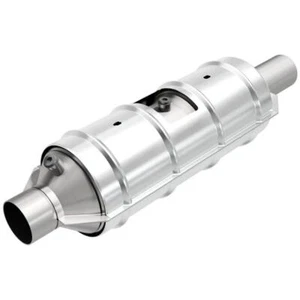MagnaFlow 445300-KZ for 2005 Ford Excursion 5.4L V8 GAS SOHC - Picture 1 of 24