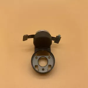 2 Kanäle Metall Y-Achse Motor mit Halterung Ersatzteile für DJI Mini 3Pro - Bild 1 von 5