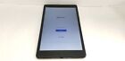 Samsung Galaxy Tab A 32gb Black 8in Sm-t290 (wifi Only) Reduced Price Nw8475