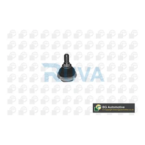 Fits Peugeot 407 508 SW Citroen C5 C6 Ruva Front Upper Ball Joint 364057 - Picture 1 of 3