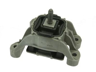 Montaje de transmisión para Mini Cooper 2007-2015 95413FYQK 2008 2009 2010 2011 2012 Foto 1 de 2