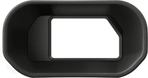 OLYMPUS EP-13 Eyecup for OM-D E-M1 - Picture 1 of 1