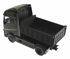 Kipper Aufsatz für Siku Control32 LKW Volvo (6731, 6737) - Bild 1 von 9