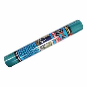 Everbuild Roll and Stroll HARD Floor Protection Protector Film 600mm 25M or 75M