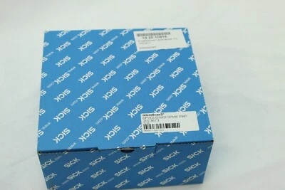 Sick 2073673 - Image 1 of 2