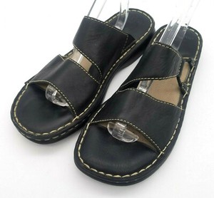 Las mejores ofertas en Zapatos negros DOCKERS para Mujeres | eBay
