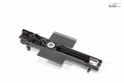 2013-2016 福特 ESCAPE SE 前右或左侧座椅皮带高度调节器 原始设备制造商 — 第 1/4 张图片