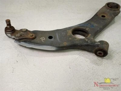 Hyundai Santa Fe 2018 brazo de control inferior delantero derecho Foto 1 de 4