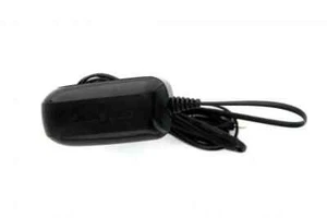 Samsung (ETA3U30JBE) Power Supply Charger for Micro USB Devices - Black - Picture 1 of 1