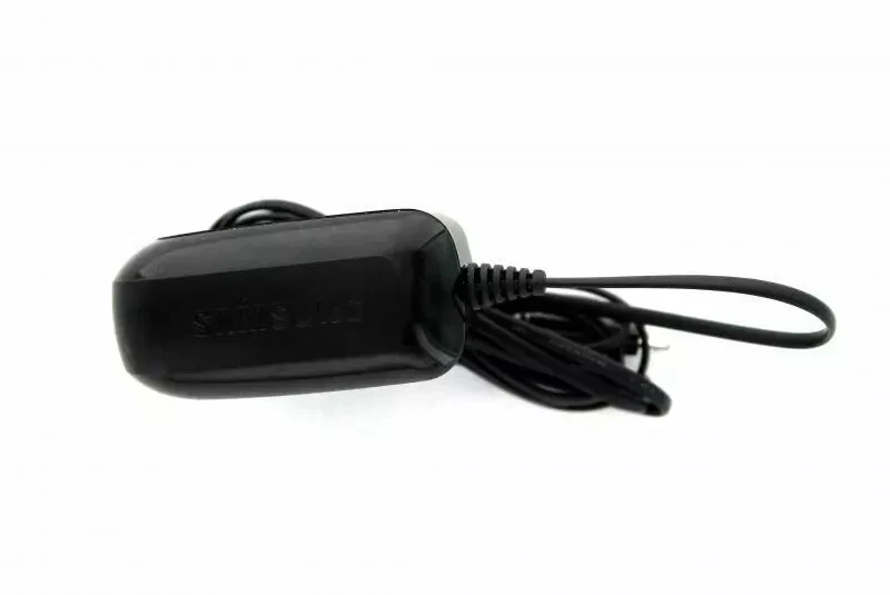 Samsung (ETA3U30JBE) Power Supply Charger for Micro USB Devices - Black - Image 1 of 1