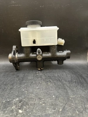 Mástil Brk Cyl-Element 3 VERA 30-0946/Raybestos MC39159 (80-83 Mazda GLC) FR-SH Foto 1 de 2