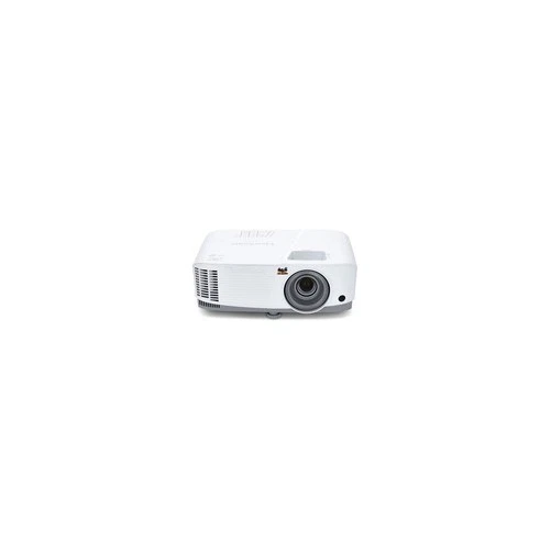 Viewsonic PA503S SVGA DLP PROJ 800 X 600 4K LUMENS WITH 22000:1 CONTRAST RATIO - Image 1 of 1