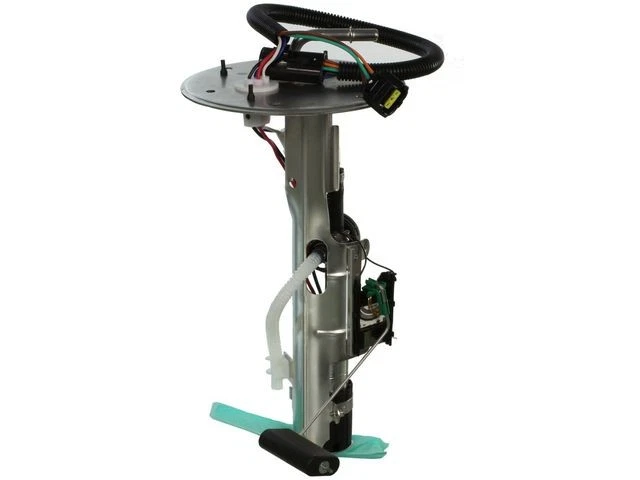 Conjunto de suspensión de bomba de combustible 51DVXS95 para Mercury Mountaineer 1999 2000 2001 Foto 1 de 1