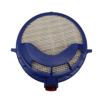 Compatible Dyson Vacuum Cleaner Spare Post Motor Filter FIL313 VAC by Vac Spare - Image 1 of 4