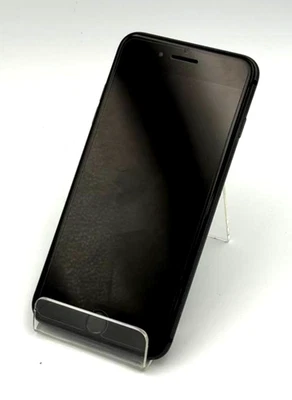 Apple iPhone 8 plus 64GB Grey 4G LTE NFC iOS  Smart Phone Parts Only - Image 1 of 4