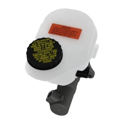 Главный тормозной цилиндр в сборе для Lincoln MKS 2012-06/MKT 2012-19 M630888 - Изображение 1 из 4