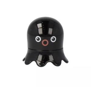 Exfoliante Tako Pore Black Head Stick Tonymoly Takopore Blackhead Scrub ¡NUEVO! K-Beauty - Imagen 1 de 6