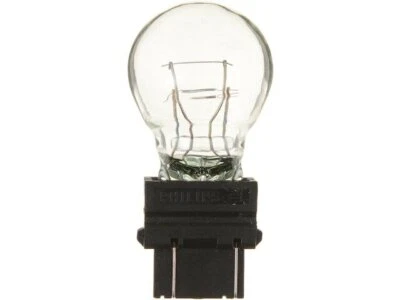 Bombilla de señal de giro para Pontiac Sunfire 1995-1999 Philips 93913ZRGW 1996 1997 Foto 1 de 2