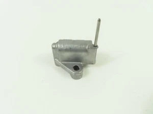 Porsche Panamera Kettenspanner  95810546713 NEU - Picture 1 of 3