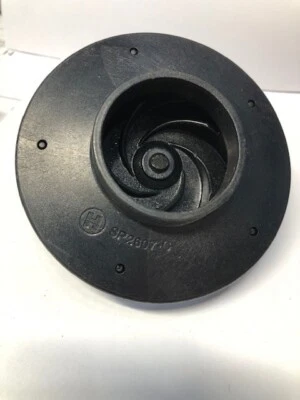 Sp2607-C рабочее колесо Hayward 1 л.с. максимальное супер - Изображение 1 из 4