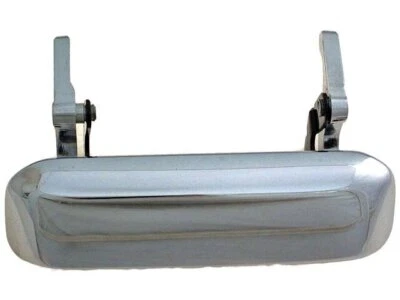 Manija de puerta trasera para Mazda B4000 1994-2009 75798NDKX 2006 2002 2001 2000 Foto 1 de 2