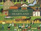 Heartland By Charles Wysocki