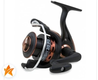 MULINELLO LINEAEFFE TASK VIGOR 40/50/60 FD - Immagine 1 di 2