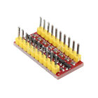 1X 8 Channel I2C IIC Logic Level Converter Module Bi-Directional for Arduino