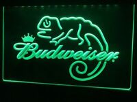 Malibu Rum Bar Pub club Café LED dekor 3D Neonzeichen LED Leuchtreklame Leuchte